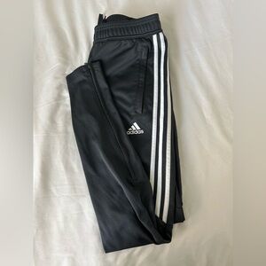 ADIDAS Sweatpants